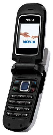 Nokia 2720 Flip - Wikipedia