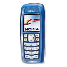 File:Nokia 3310 blue.jpg - Wikipedia