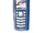 Nokia 3100