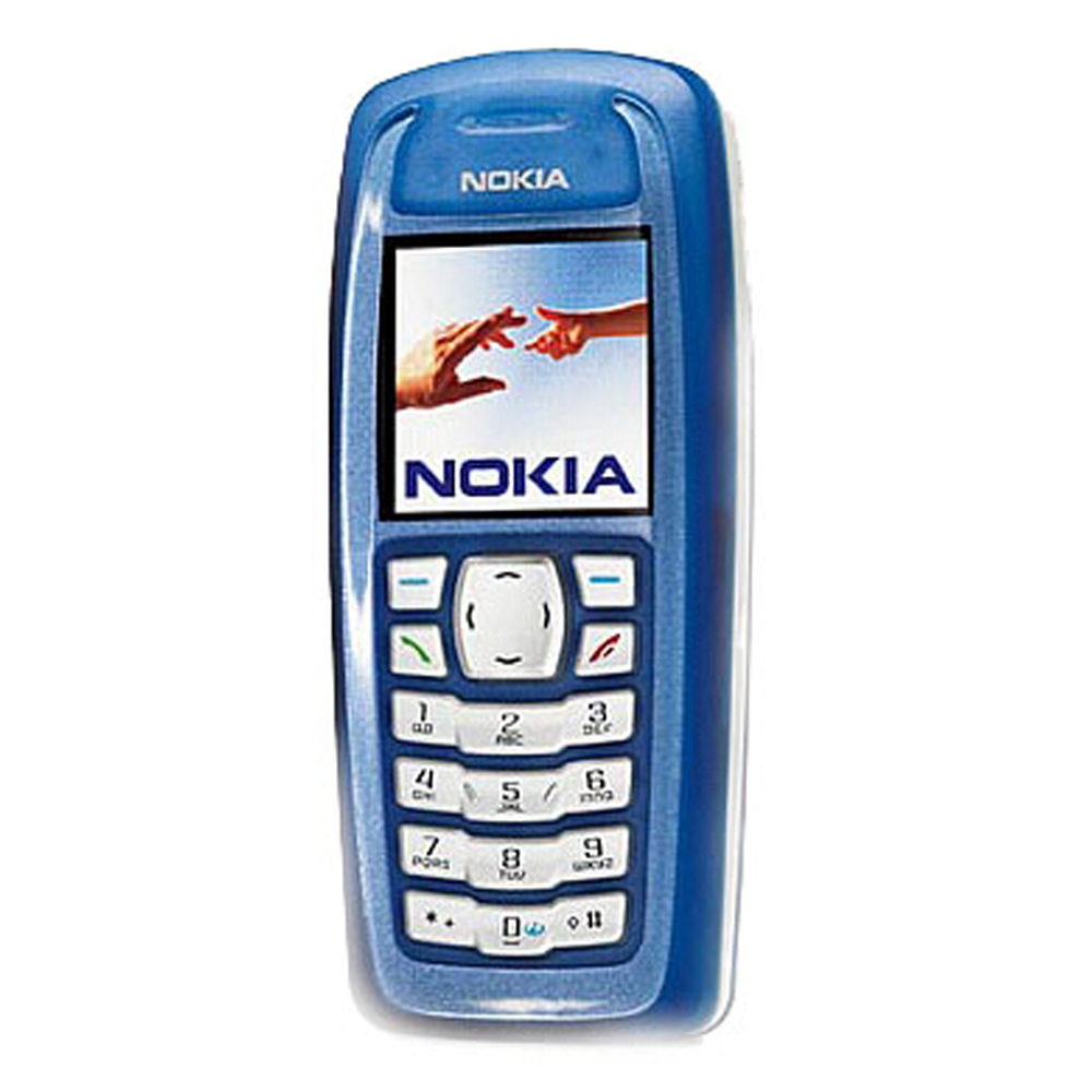 Nokia 6300 Unlocked Triband Camera Business Phone