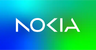 Welcome to Nokia Wiki!