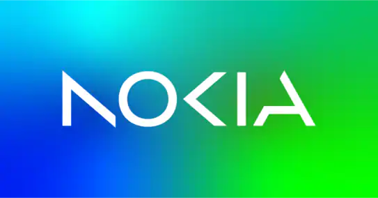 Welcome to Nokia Wiki!