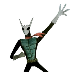 Nokutan Rider Wiki Fandom Nokutan Rider Wiki Fandom