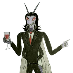 Nokutan Rider Wiki Fandom Nokutan Rider Wiki Fandom