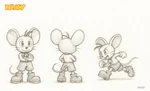 Noky concept art 02