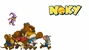 Noky
