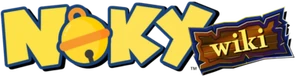 Site-logo