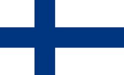 Finland flag.jpg