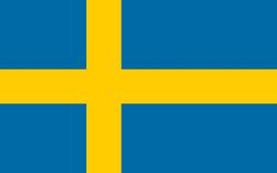Sweden flag.jpg