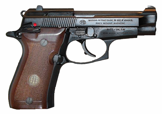 32 calibre handguns 32 calibre handguns