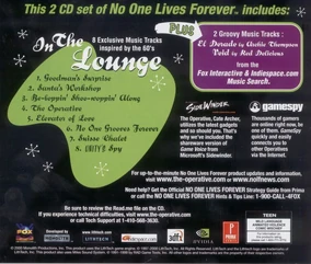 284?cb=20190303205025