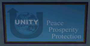NOLF1 UNITYLogo.png