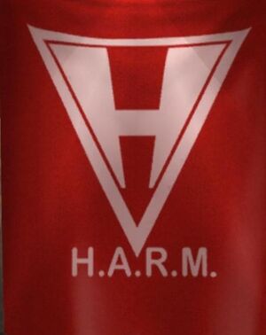 H.A.R.M.jpg