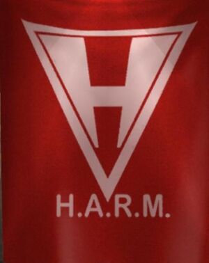 H.A.R