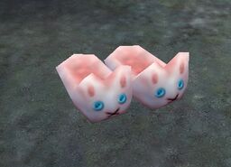 FuzzySlippersNOLF1.jpg