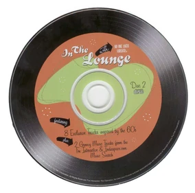 284?cb=20190303204924