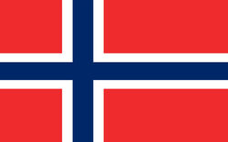 Norway flag.jpg