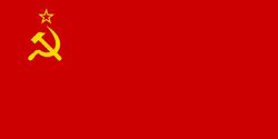 Soviet Union.jpg
