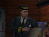 Conductor