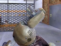CaninePersuader01FPSNOLF.jpg