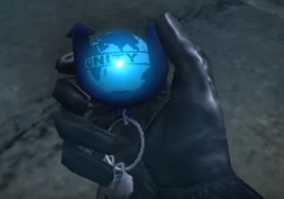 NOLF2 KeychainLight.png