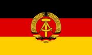 East Germany