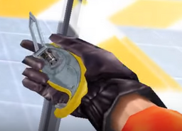 NOLF1 BarretteDagger.png
