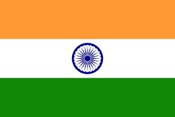 India flag.jpg