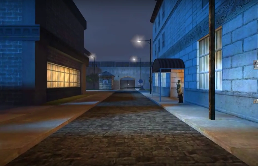 berlin-no-one-lives-forever-wiki-fandom