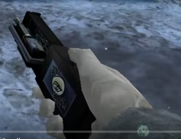 NOLF2 MascaraStunGun.png