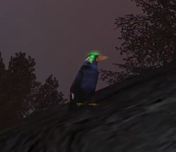 NOLF2 MynahBird.png