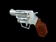 S&W38