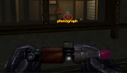 NOLF2 LipstickSpyCamera.png