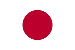 Japan flag.jpg