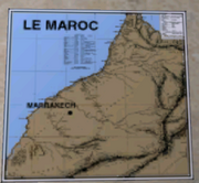 NOLF1 MoroccoMap