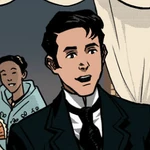 el filibusterismo simoun