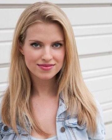 Barbara dunkelman day 5