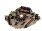 Campfire.png