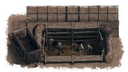 Walker Pit.png