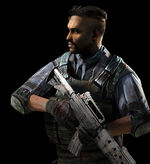 Twd-c-assault.jpg
