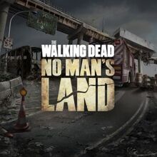 WalkingDead-NML-Main-300x300