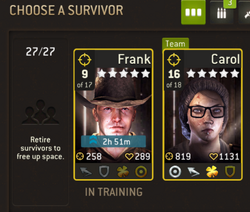 27 Survivors Slots V1.6.png