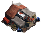 Hospital.png