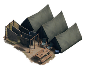 Tents.png