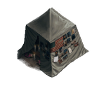 Memorial.png