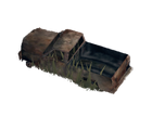 Trash.png