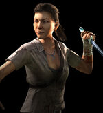 Twd-c-scout.jpg