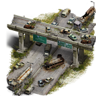 TWD-l-highway.png