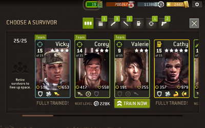 25 Survivors Slots V1.6.png