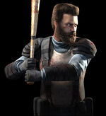 Twd-c-bruiser.jpg